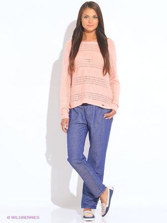 Джемпер TIMBERLAND