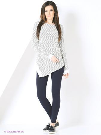 Джемпер Gloss