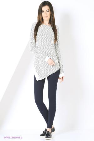 Джемпер Gloss