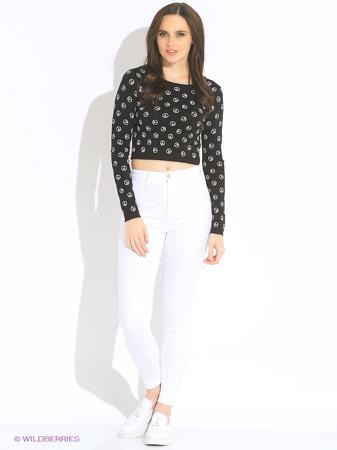 Джемпер Tally Weijl