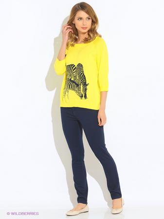 Джемпер Green Tara