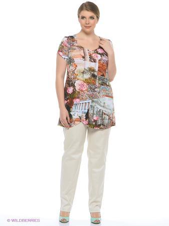 Джемпер Битис