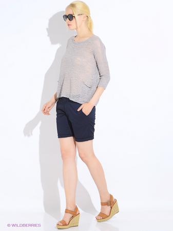 Джемпер Broadway