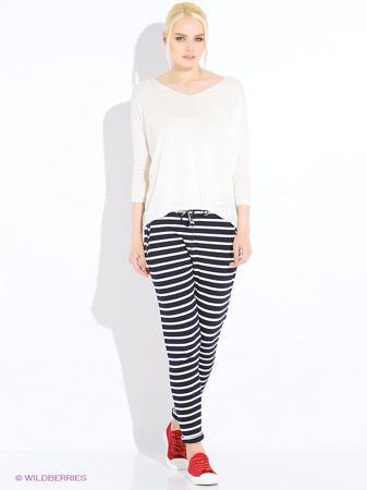 Джемпер Broadway