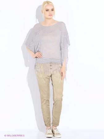 Джемпер Broadway