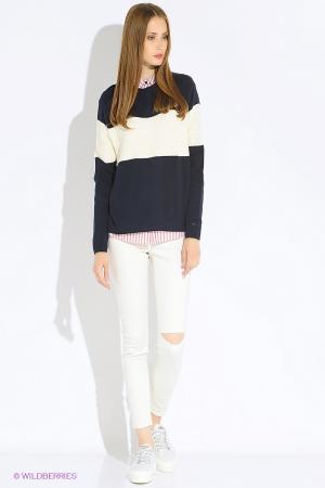 Джемпер Tommy Hilfiger
