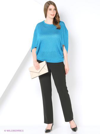 Джемпер Milana Style