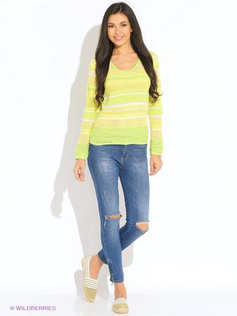 Джемпер OLENNY