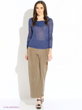 Джемпер Stefanel