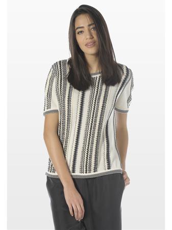 Джемпер Stefanel