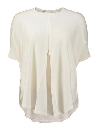 Джемпер St.Emile