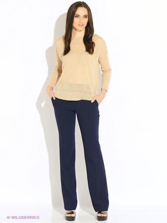 Джемпер Stefanel