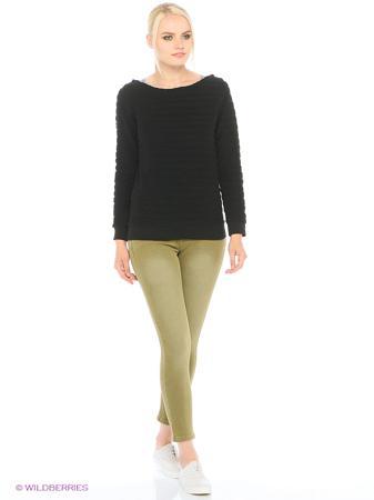 Джемпер Caterpillar