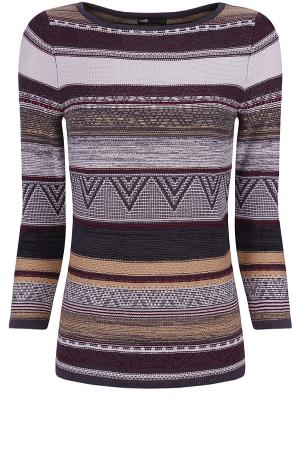 Джемпер Oodji