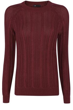 Джемпер Oodji