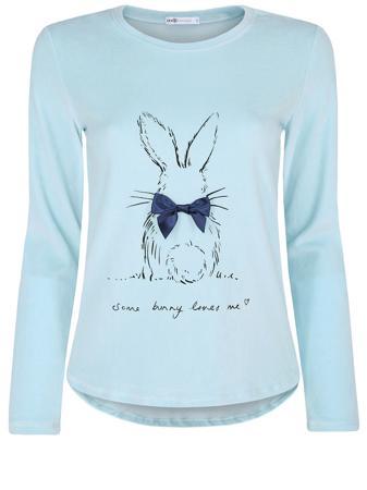 Джемпер Oodji