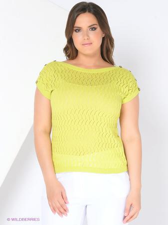 Джемпер ТЕО