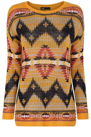 Джемпер Oodji