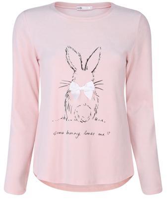 Джемпер Oodji