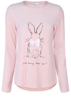 Джемпер Oodji