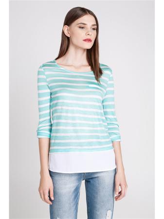 Джемпер Concept Club