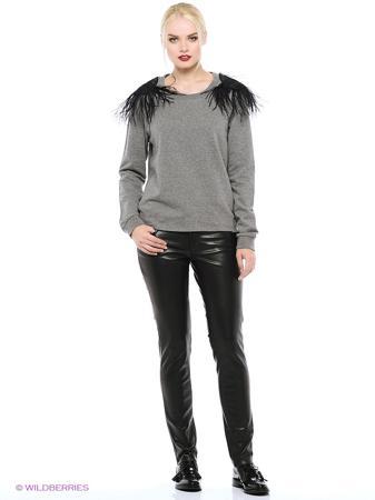 Джемпер Trussardi