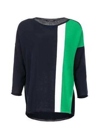 Джемпер Piazza Sempione