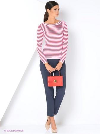 Джемпер Green Tara