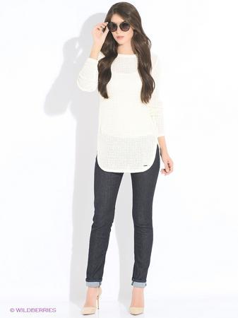 Джемпер Calvin Klein