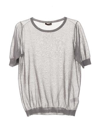 Джемпер Peserico