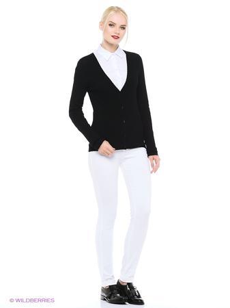 Джемпер Trussardi