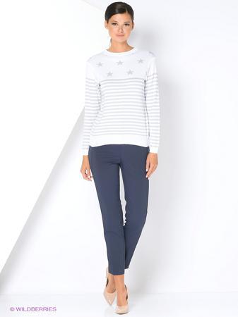 Джемпер Green Tara