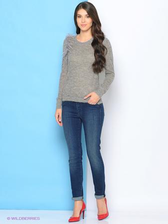 Джемпер Trussardi