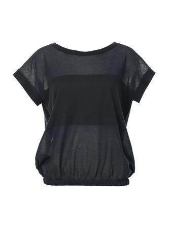 Джемпер Peserico