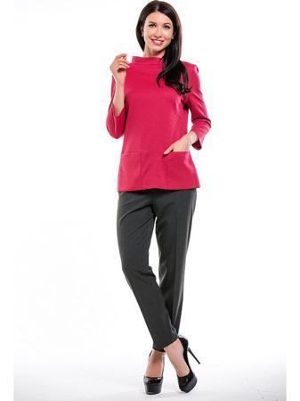 Джемпер Remix