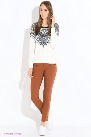 Джемпер Oodji