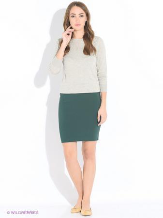 Джемпер Oodji