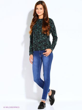 Джемпер Oodji