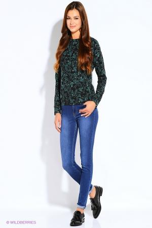 Джемпер Oodji