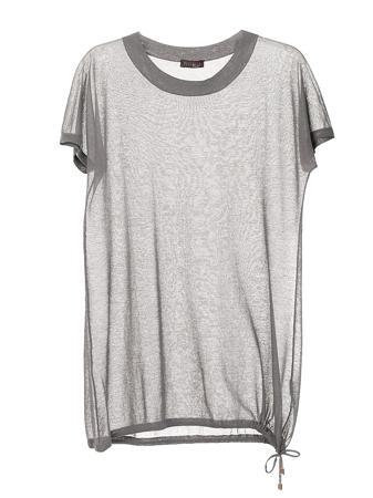 Джемпер Peserico