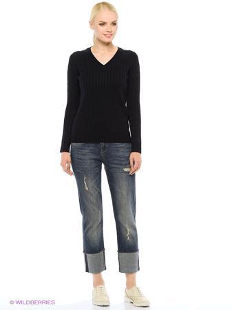 Джемпер INCITY