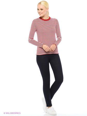 Джемпер INCITY