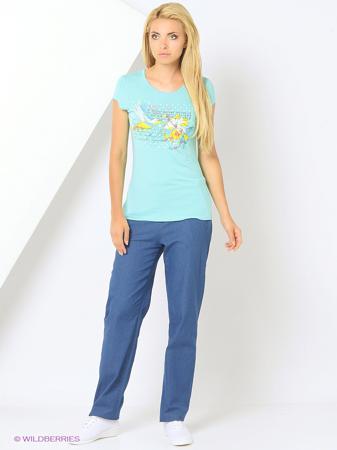 Джемпер Царевна