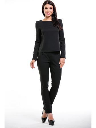 Джемпер Remix