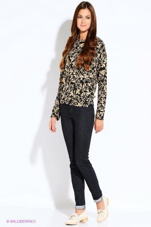 Джемпер Oodji