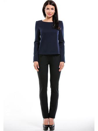 Джемпер Remix