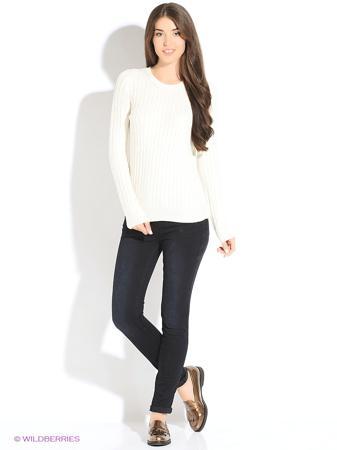 Джемпер INCITY