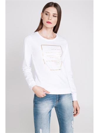 Джемпер Concept Club