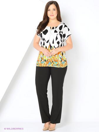 Джемпер Milana Style