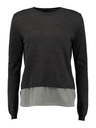 Джемпер Peserico